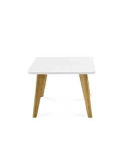 Square Coffee Table