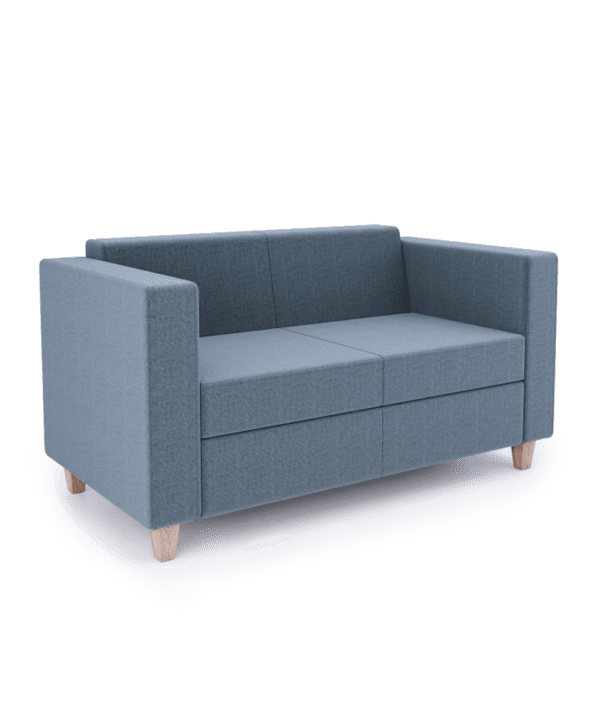 Oxford 1,2&3 Seater Sofa