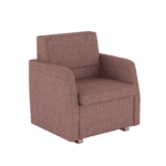 Single Seater