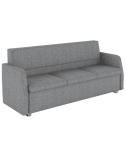 Three Seater Sofa