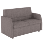 Two Seater Sofa