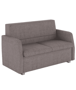 Two Seater Sofa