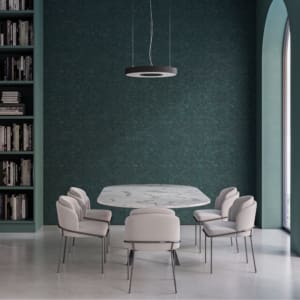 Ora Plain Acoustic Wall Panels