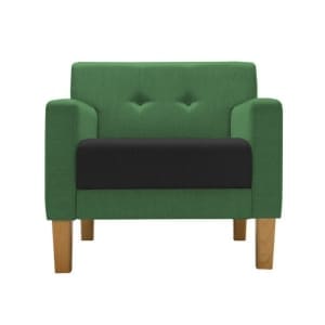 Peridot 1,2 & 3 Seater Sofa