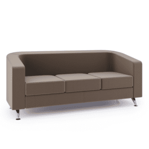 Starlite 1,2&3 Seater Sofa