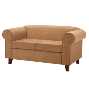 Zenith 1 & 2 Seater Sofa