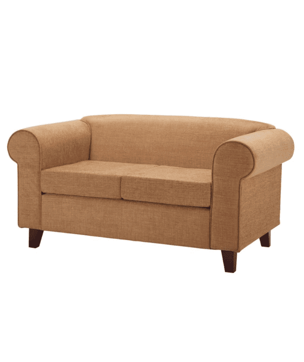 Zenith 1 & 2 Seater Sofa