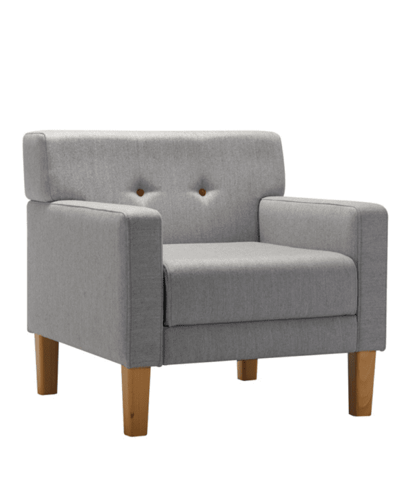 Peridot 1,2 & 3 Seater Sofa