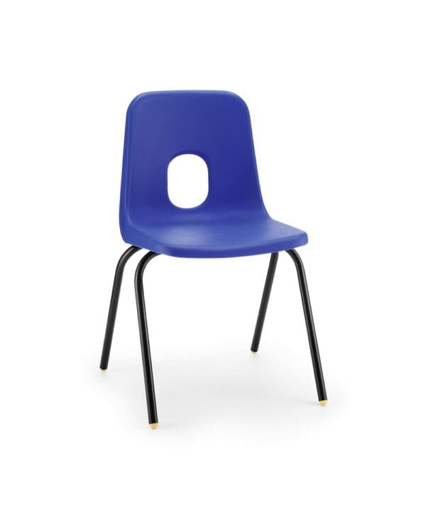 Series E Classic Polypropylene Chair
