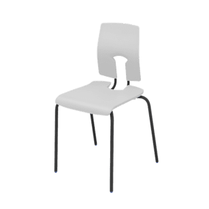 SE Classic Chair