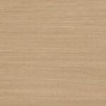 Oak