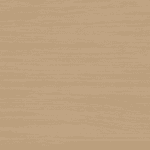 Amber Oak