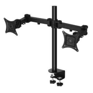 Strata Series Monitor Arms