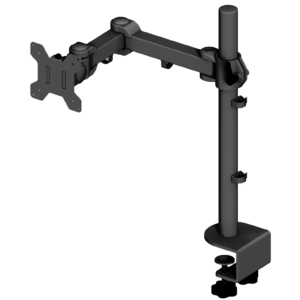mdm11ab