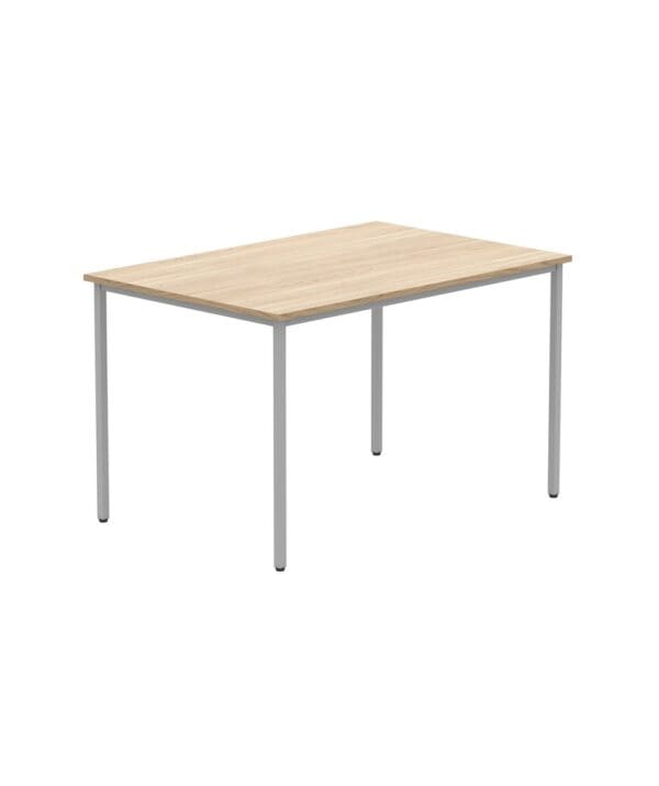 Core Multi Purpose Tables