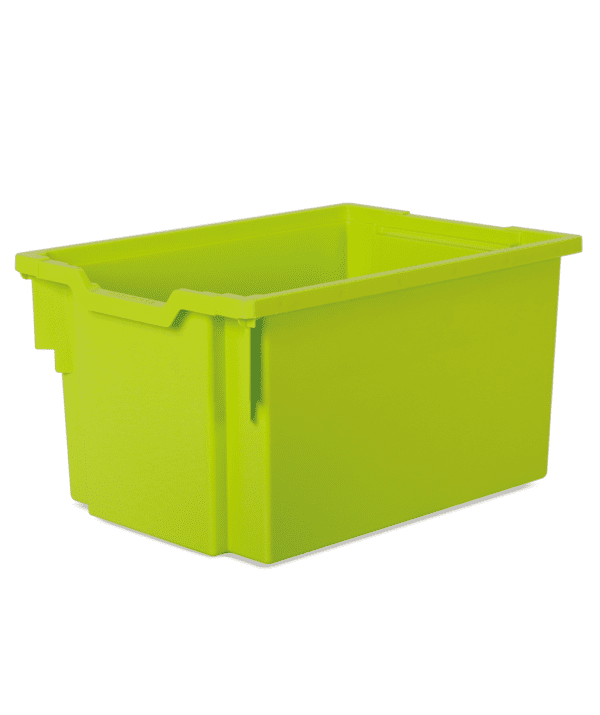 Gratnells Standard Extra Deep Tray