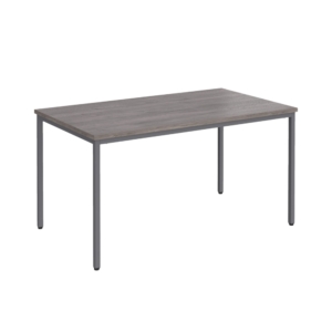 Flexi 25 Rectangular Meeting Table