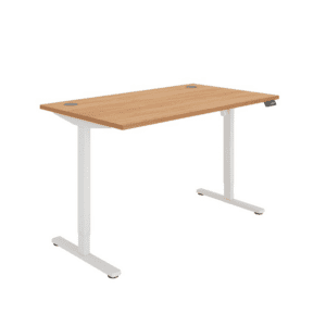 Core Electric Sit Stand Desk