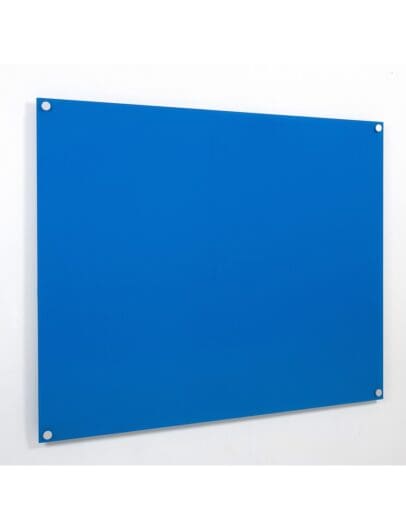 Glassboards