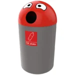 Plastics