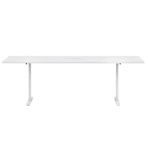 Narbutas T-Easy Meeting Tables