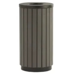 Open Top 42 Litre