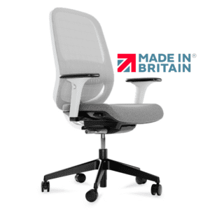 Connection Workwell Task Chair OWT20