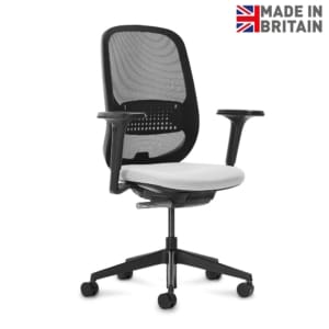 Connection WorkWell Task Chair OWT17