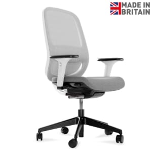 Connection Workwell Task Chair OWT20