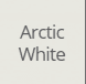 Artic White