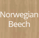 Norwegian Beech