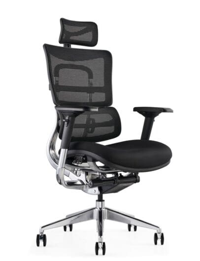 Ergonomic Task Chairs