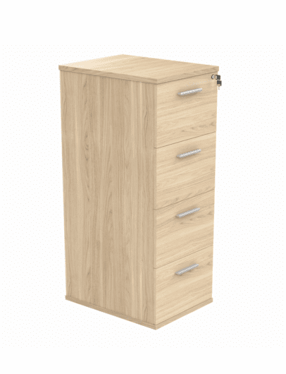 Filing Cabinets