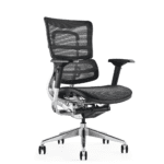 Mesh Seat