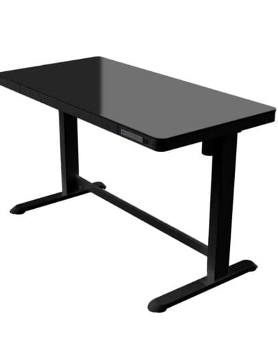 Height Adjustable Desks