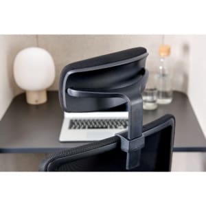 Emi Ergonomic Mesh Back Task Chair