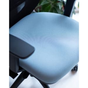 Emi Ergonomic Mesh Back Task Chair