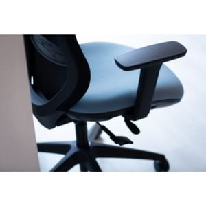 Emi Ergonomic Mesh Back Task Chair