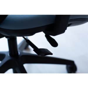 Emi Ergonomic Mesh Back Task Chair