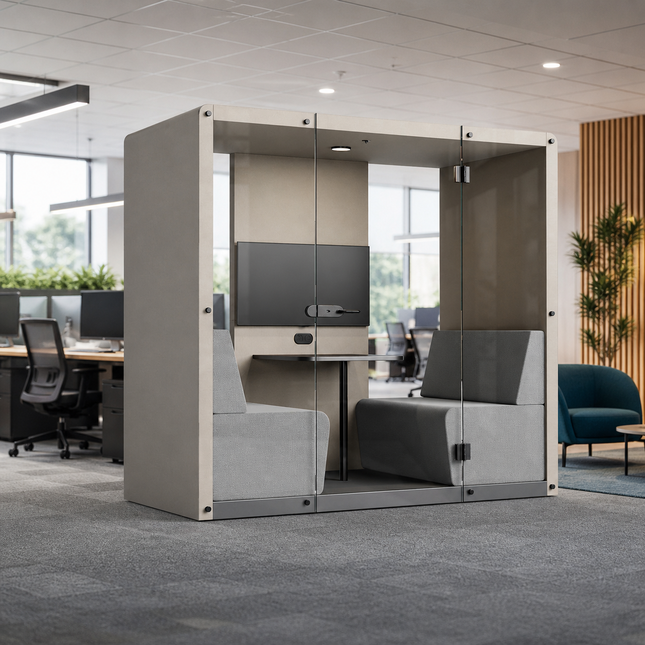 ChatGPT Image May 1, 2026, 10_53_36 AM Say Box Acoustic Office Booth