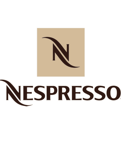 Nespresso Professional