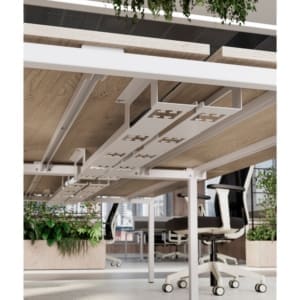 Apex-Cable-Tray-White-Oak-and-White-scaled Apex-Cable-Tray-White-Oak-and-White-scaled