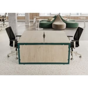 Apex-Loop-Infill-White-Oak-and-Deep-Teal-scaled Apex-Loop-Infill-White-Oak-and-Deep-Teal-scaled