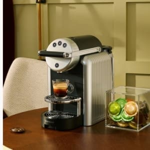 Screenshot_4-4-2025_14184_www.nespresso.com Screenshot_4-4-2025_14184_www.nespresso.com