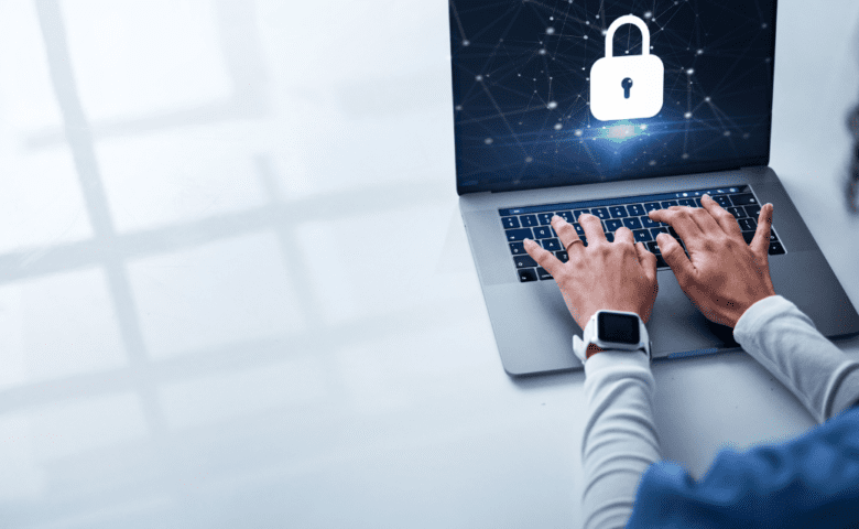 online security