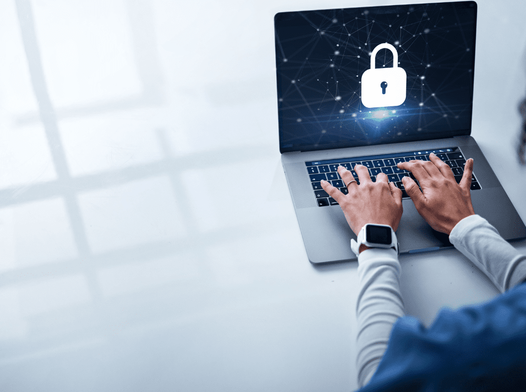 Why Email Security Still Matters in 2025 - Wave Office