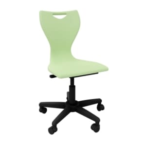 Spaceforme EN 50 Chair AP Angle