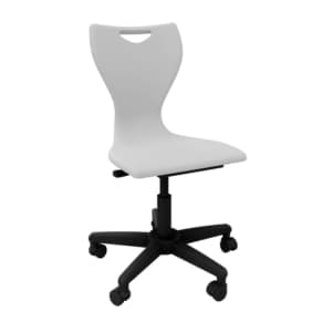 Spaceforme EN 50 Chair GY Angle