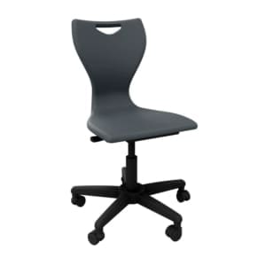 Spaceforme EN 50 Chair NI Angle