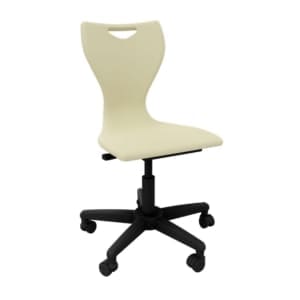 Spaceforme EN 50 Chair OA Angle